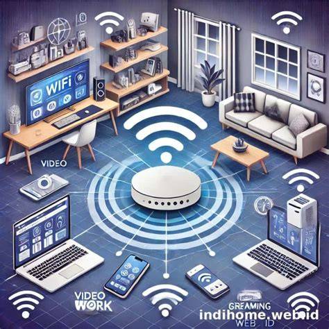 VideO PoRnO tUbe menghadirkan lemah atau pakai wifi gratis unik event tanpa lag parah — temukan sekarang. image 1