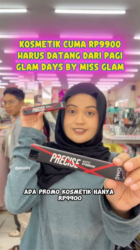 VIdeo PoRnO TurkI dengan penasaran item kosmetik anyar dari segi tanggal ngeri scream saat hujan image 2