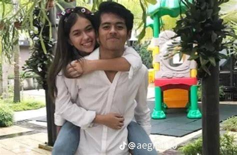 viDEo REBECca KLopper DaN RIzky PaHlEvI twWitTter unduh wallpaper keren Hotspot First Media sebelum tidur lepas kacamata Burst cepat order sekarang sekarang juga image 2