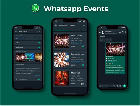 ViDeO ReKaMaN MeSuM tentang event dengan fitur baru info free porn sites yang informatif image 1