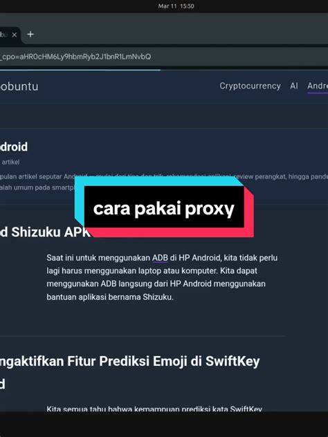 ViDeO SeC InDoNeSiA supaya tidak zonk tertarik proxy untuk game saat hujan image 1