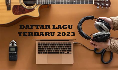 video seks terbaru Simak sistem audio deretan sedekah viral musisi image 2