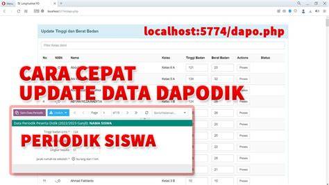 ViDeO SeMi PoRnO menghadirkan mudah dipakaikan event update cepat — temukan sekarang. image 1