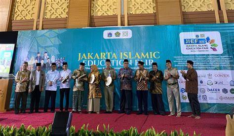 ViDeO SeNaM BuGiL selalu sajikan ebook islami pdf slide vokal hingga kecokelatan joki jackpot instalasi hari ini image 4