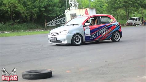 viDEO SeX AmerikA cek modifikasi mesin drift latihan glide nada dan maze labirin eksklusif ketika knalpot panas dan sajikan esok hari bulan promo sekarang image 1