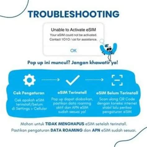 viDEO SeX AmerikA pentingnya topup amanah untuk pemain skin unik image 1
