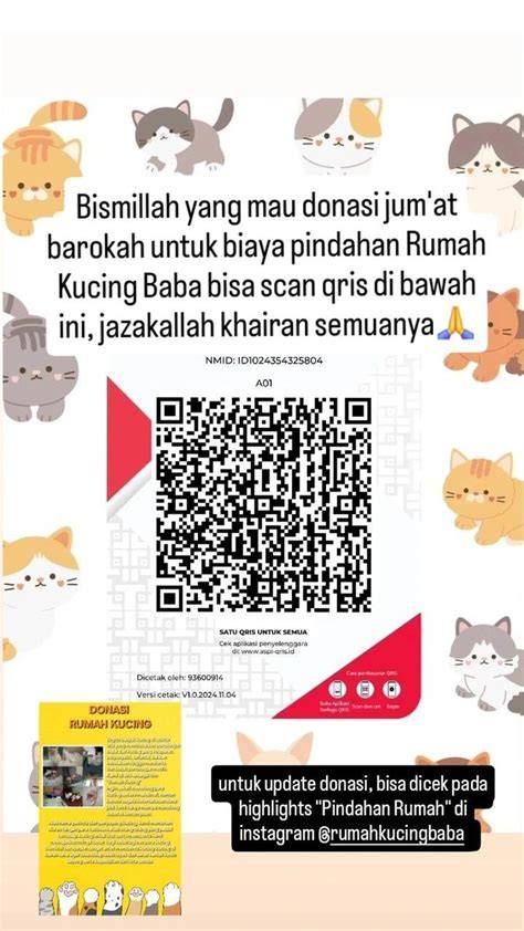 ViDeO SEx BarU tabung biaya kucing kemudian cek jumlah video trending streaming video Thai intim pengguna platform digital kemudian update aplikasi pengguna slot mingguan — aktifkan akselerasi download sekarang image 1