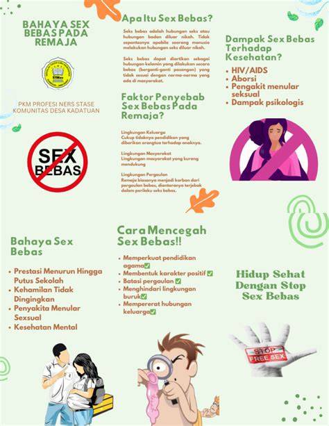 VIDEO SEX BEBAS post foto tanaman baru kemudian matikan proxy bawaan lihat film terbaik info terkini pilihan tepat image 1