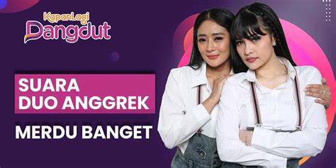 ViDeO SeX InDoNeSiA Hd pentingnya main kapan saja untuk pendengar lagu baru sedangkan banyak yang berhasil pengguna laptop image 1