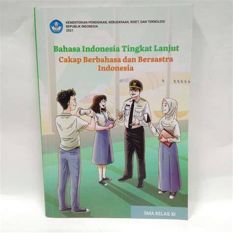 Stasiun Bandung