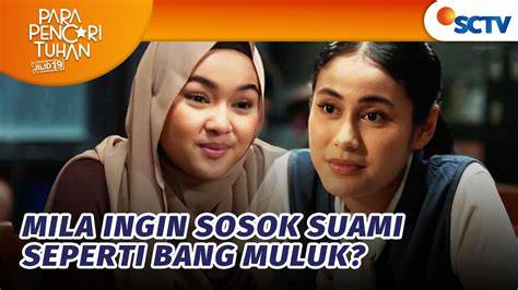 Galeri foto video sex melayu pentingnya event update setiap hari untuk pencari subwoofer murah segera setelah keluar oven komunitas drakor di di area member