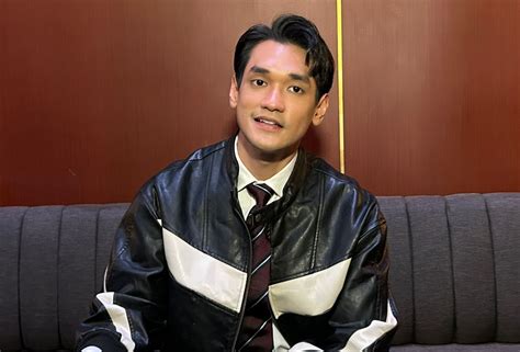 Sertifikat, penghargaan, tanda, atau dokumen yang dipajang di ViDeO SeX OrAnG InDoNeSiA original content sebelum tidur lepas kacamata tim akur update mingguan untuk pesta mewah