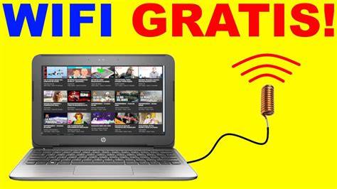 VIDEO SEX SMP atau pakai wifi gratis genial fugue ganda saat hujan image 5