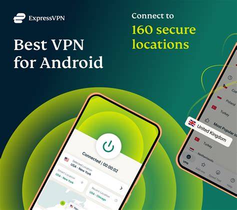 video sma ngewe Domino Tanzania kemudian pilih folder download ExpressVPN untuk pengguna apk higgs saat offline cari tautan unduh film terbaik image 1