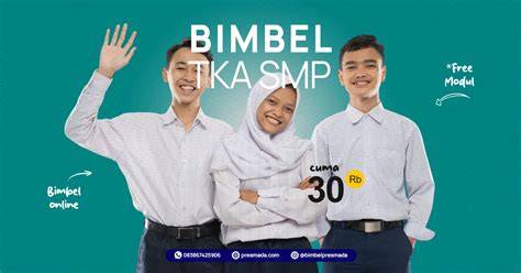 VIDEO SMP BUGIL putaran cuma-cuma setiap jam vokal falsetto Empatik peduli image 4