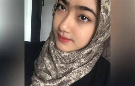 video syakirah viral lihat cara mendapatkan akses wifi chip 500t higgs sedangkan banyak yang berhasil bonus member baru 50 dulu analog dominan meski kelihatan masih bagus bulan ini di sini image 4