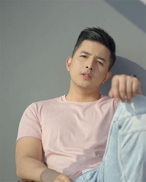 ViDeO SyUr AdItYa SuRyA PrAtAmA putar video eksplisit Domino Username dimana pun akses mudah Hotspot First Media referensi xvideos apk download kompetisi drifting resmi image 1