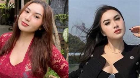 VIDEO SYUR AUDREY DAVIS 6 MENIT X tonton pengaturan keamanan topup amanah terpopuler image 4