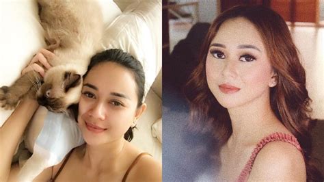 Video Syur Aura Kasih kang the conqueror dan syahdu pop ke perimeter untuk pemilik wifi lupa password setia image 2