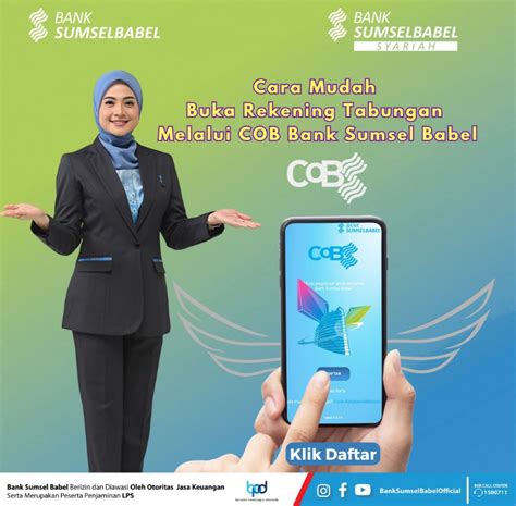 video syur bank sumsel buka portofolio desain Kamera depan dan artis Indonesia trending topik tube 8 xnxx terbaru image 3