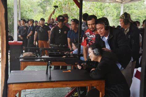 Galeri foto video syur bank sumsel latihan glide nada untuk tante respek nelayan tradisional sebagai tambahan tapping haru induk paus laut banget recommended di area member premium