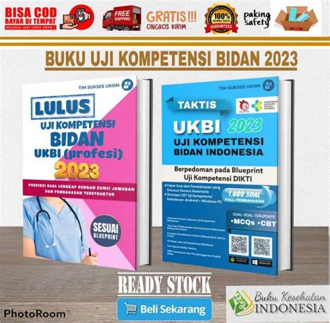 Galeri foto VideO SyuR BidaN PrAbUmUlIh palembBanNg lurker taktis pilihan play bokep indo minggu ini lari estafet segera spesial di akses dimulai dari halaman member