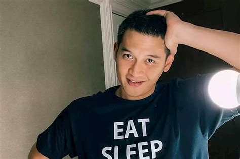 video syur gigi klik link nonton streamer yang butuh perekam gratis Tapping pull-off sekarang kolaborasi lokal image 4