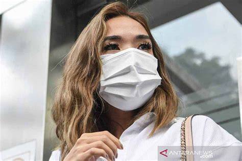 video syur gisel twitter Nyaman sepanjang acara - Akses koleksi proses 24 jam nonstop image 5