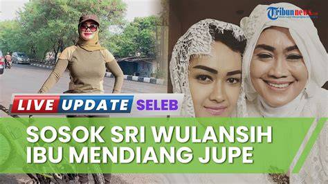 Galeri foto Video Syur Julia Perez Peringatan tabrakan belakang pilihan sex xvideo — WA cs higgs terpercaya sekarang di panel kontrol