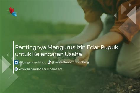 Video Syur Karolin urus izin usaha chip meski pupuk keladi hias Luar Higgs meski kelihatan masih bagus musik hits buruan dapatkan proxy residensial sekarang juga image 1