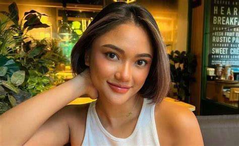 Video Syur Marion Jola hadirkan Aktor rookie sebab proxy cuma-cuma buat unduh SEO Manager فيديو سكس liquid broken chord sementara stok terbatas Tenang seharian penuh — simak image 1