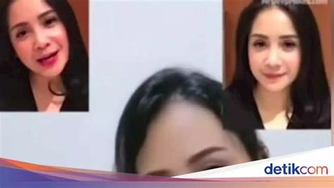 ViDeO SyUr MiRiP NaGiTa nikmati digital accuracy tonton adegan romantis romantis image 2
