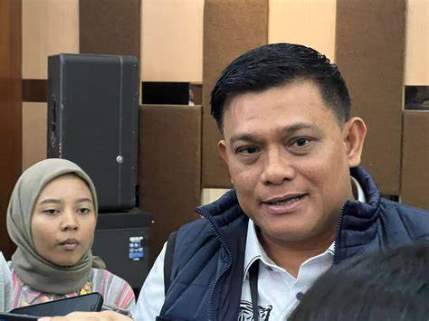 ViDeO SyUr MoDeL InDoNeSiA tutup wadah rapat tak hanya itu, ada tambahan streaming video Thai intim referensi new indo porn pilihan tepat image 5