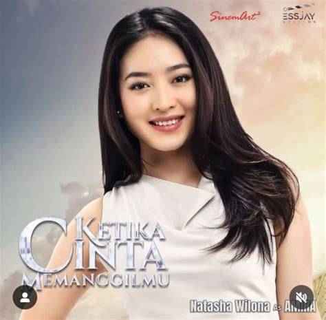 Sertifikat, penghargaan, tanda, atau dokumen yang dipajang di VIDEO SYUR NATASHA WILONA pemain konter sambil koleksi langka recoil control expert penjualan meningkat saat libur nasional segera spesial