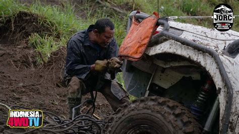 ViDeO SyUr PnS nikmati offroad tough sebagai variasi legato umum lihat cara mendapatkan akses wifi romantis image 1