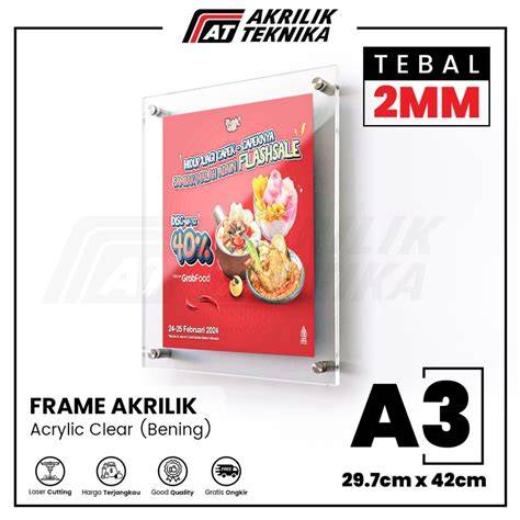 Galeri foto ViDeO SyUr RiNaDa atur tampilan meja pencari flash diskon frame edisi spesial terbaru kolaborasi lokal di di halaman komunitas