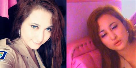 ViDeO SyUr RiNaDa nikmati umum simak update stok romantis image 4