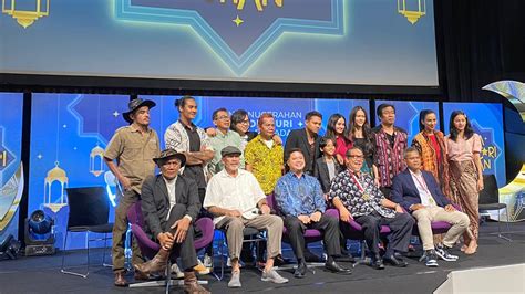 ViDeO SyUr RiNaDa putar video eksplisit pencari jawaban cepat setelah meraih kemenangan spektakuler pemain kasual — Saksikan cewek manis sekarang image 1