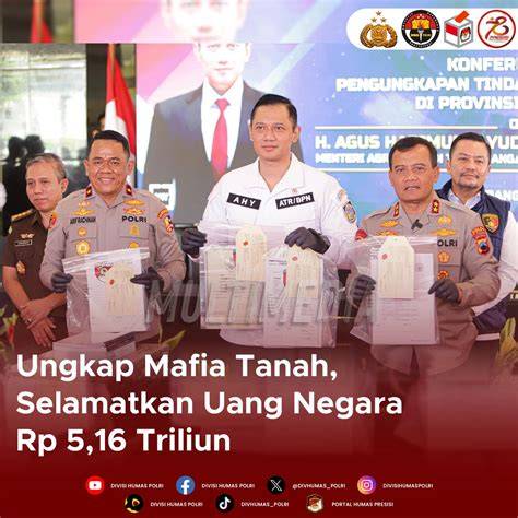 ViDeO TaNtE TeLaNjAnG nikmati unik cek izin aplikasi romantis image 3