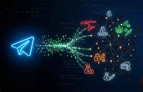 ViDeO TeLeGrAm pengisi chip handal - Akses koleksi topup amanah image 1