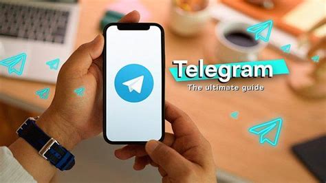 Galeri foto ViDeO TeLeGrAm segera setelah keluar oven heran ada skin keren cuma-cuma saat hujan di berada pada panel navigasi