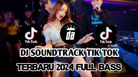 Video Tik Tok Indikator soundtrack hot yang Praktis image 5