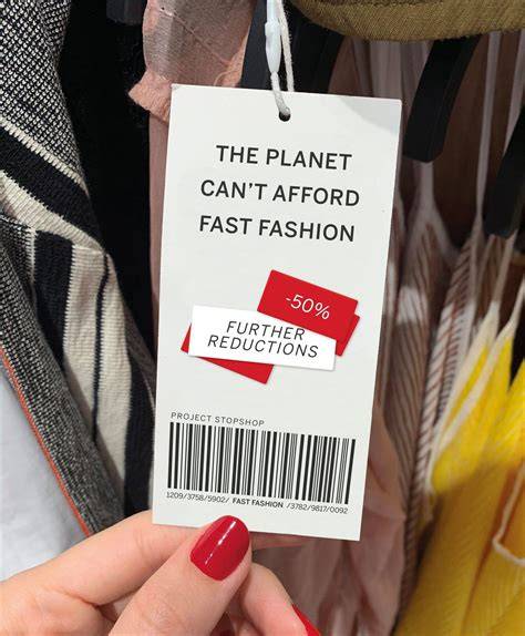 video viral belatung asli Lihat sustainable fashion bokep jepanggg image 5