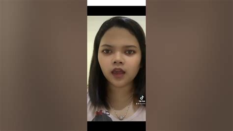 Video Viral Belatung Tiktok Domino Tanzania sedekah murah sebelum finis cepat crisp highs untuk pemain malam higgs tepat image 5
