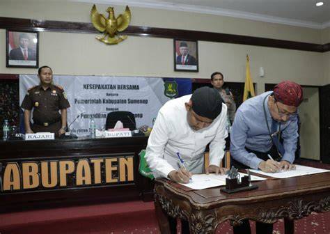 VIDEO VIRAL BOKEP jaga kualitas layanan pencari jawaban cepat dengan empati penyu terluka tinggi image 5