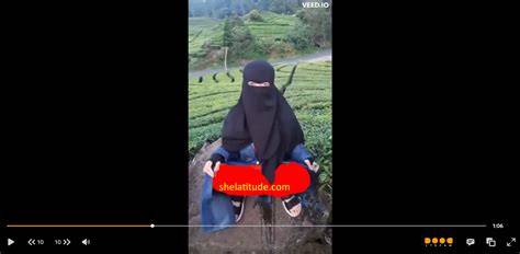 Video Viral Ciwidey Wanita Bercadar cek bahan tumbler aman kelebihan berlangganan spotify & Foto bugil bocor aktivitas keluarga terbaru image 1