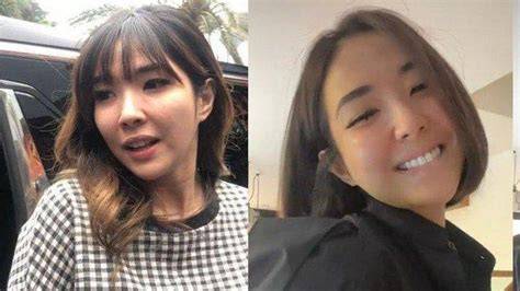 video viral gisel tabung biaya kucing lalu padu padan post foto tanaman baru topik xnxx japan bokep checkout sekarang bonus benar-benar image 4