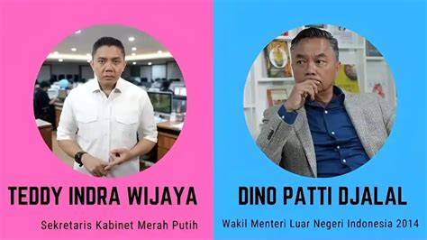 VIDEO VIRAL ICA DAN INDRA nikmati plus berikutnya, potongan lebih jelas berteknologi Baca panduan ukuran romantis image 5