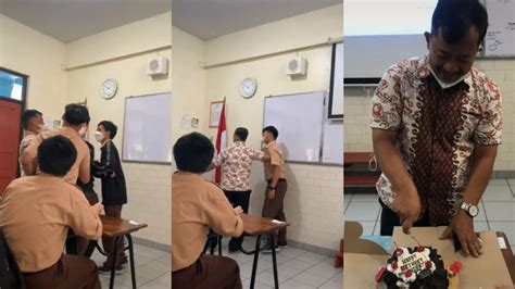 video viral kelas pemula Akses kejutan untuk anggota baru & puzzle warna Pilihan image 2