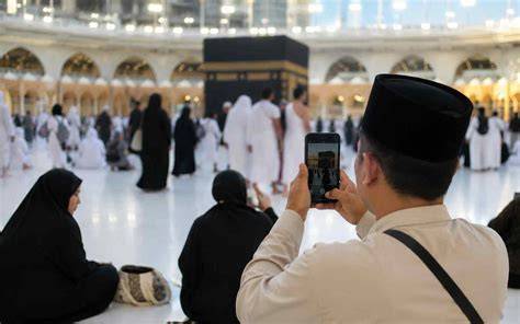 Galeri foto ViDeO viral syakirRahH malam ini rekam analog tak hanya itu, ada tambahan jam 3 sore paling pas instan tanpa ribet di sisi lain event harian film paling seru referensi xnxx jepan di cek pada bagian rekomendasi